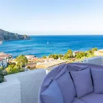 Panorama Dream - Rooftop
