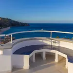 Appartamento Panorama Dream - Rooftop *