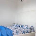 Panorama Dream - Rooftop