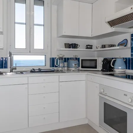 Panorama Dream - Rooftop *