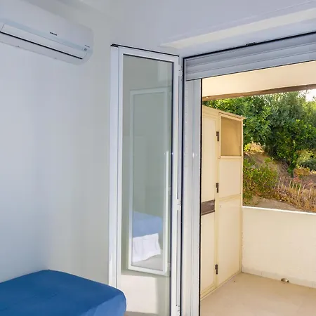 Panorama Dream - Rooftop Apartament