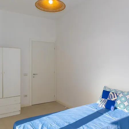 Panorama Dream - Rooftop Appartamento *