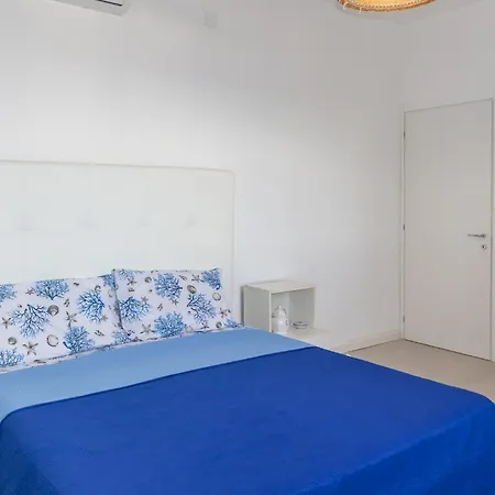 Apartament Panorama Dream - Rooftop