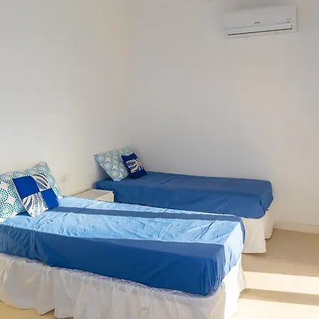 Apartament Panorama Dream - Rooftop Caminia