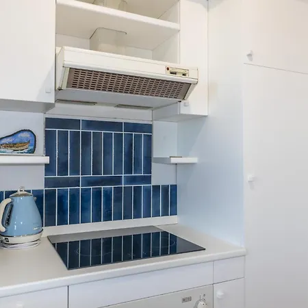 Panorama Dream - Rooftop * Caminia