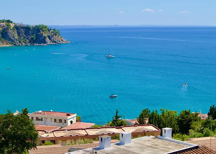 Apartamento Panorama Dream - Rooftop