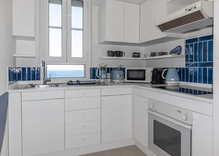 Panorama Dream - Rooftop *