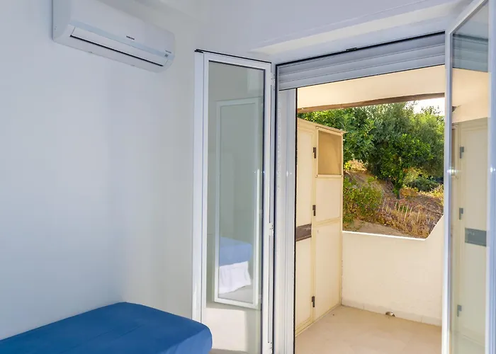 Panorama Dream - Rooftop Apartamento