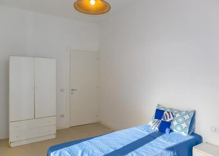 Panorama Dream - Rooftop Apartamento *