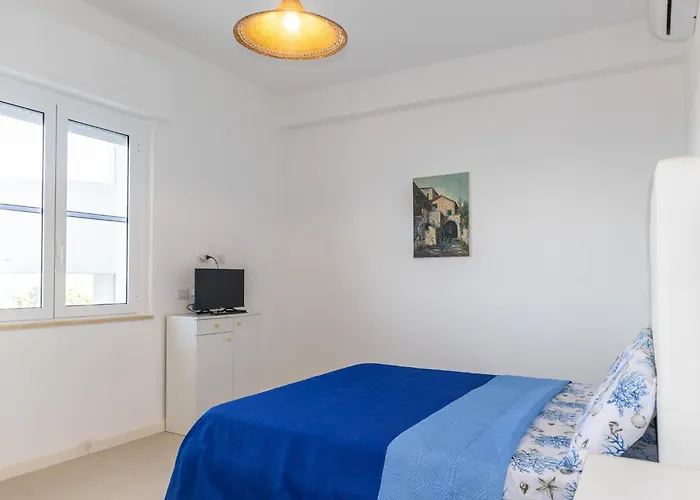 Panorama Dream - Rooftop *